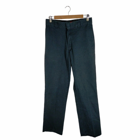 ディッキーズ Dickies 874 FLEX ORIGINAL FIT ワークパンツ メンズ