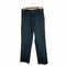 ディッキーズ Dickies 874 FLEX ORIGINAL FIT ワークパンツ メンズ