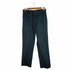 ディッキーズ Dickies 874 FLEX ORIGINAL FIT ワークパンツ メンズ