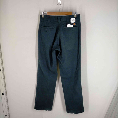 ディッキーズ Dickies 874 FLEX ORIGINAL FIT ワークパンツ メンズ