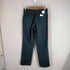 ディッキーズ Dickies 874 FLEX ORIGINAL FIT ワークパンツ メンズ