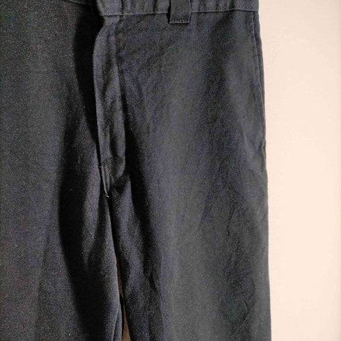 ディッキーズ Dickies 874 FLEX ORIGINAL FIT ワークパンツ メンズ