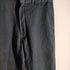 ディッキーズ Dickies 874 FLEX ORIGINAL FIT ワークパンツ メンズ