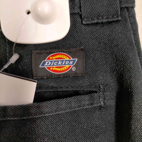 ディッキーズ Dickies 874 FLEX ORIGINAL FIT ワークパンツ メンズ