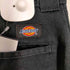 ディッキーズ Dickies 874 FLEX ORIGINAL FIT ワークパンツ メンズ