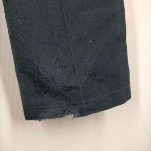 ディッキーズ Dickies 874 FLEX ORIGINAL FIT ワークパンツ メンズ