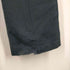 ディッキーズ Dickies 874 FLEX ORIGINAL FIT ワークパンツ メンズ
