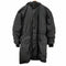 エディーバウアー Eddie Bauer ドローコードダウンコード メンズ import:L