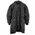 エディーバウアー Eddie Bauer ドローコードダウンコード メンズ import:L