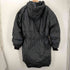エディーバウアー Eddie Bauer ドローコードダウンコード メンズ import:L