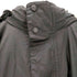 エディーバウアー Eddie Bauer ドローコードダウンコード メンズ import:L