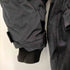 エディーバウアー Eddie Bauer ドローコードダウンコード メンズ import:L