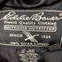 エディーバウアー Eddie Bauer ドローコードダウンコード メンズ import:L