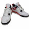 ジョーダンブランド JORDAN BRAND Air Jordan 4 Retro Red Cement メンズ 9.5