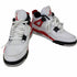ジョーダンブランド JORDAN BRAND Air Jordan 4 Retro Red Cement メンズ 9.5