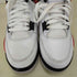 ジョーダンブランド JORDAN BRAND Air Jordan 4 Retro Red Cement メンズ 9.5