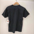 プレイコムデギャルソン PLAY COMME des GARCONS 逆さハートロゴTシャツ メンズ JPN:M