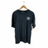 ヴォルコム VOLCOM S/S PRINTE TEE クルーネックTシャツ メンズ JPN:L