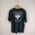ヴォルコム VOLCOM S/S PRINTE TEE クルーネックTシャツ メンズ JPN:L