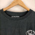 ヴォルコム VOLCOM S/S PRINTE TEE クルーネックTシャツ メンズ JPN:L
