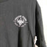 ヴォルコム VOLCOM S/S PRINTE TEE クルーネックTシャツ メンズ JPN:L