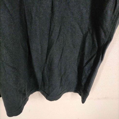 ヴォルコム VOLCOM S/S PRINTE TEE クルーネックTシャツ メンズ JPN:L