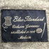 ブルースタンダード BLUE STANDARD 中綿ジャケット メンズ JPN:M