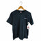 ユナイテッドアスレ UNITED ATHLE S/S クルーネックTシャツ メンズ JPN:M