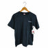 ユナイテッドアスレ UNITED ATHLE S/S クルーネックTシャツ メンズ JPN:M