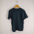ユナイテッドアスレ UNITED ATHLE S/S クルーネックTシャツ メンズ JPN:M