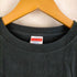 ユナイテッドアスレ UNITED ATHLE S/S クルーネックTシャツ メンズ JPN:M