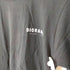 ユナイテッドアスレ UNITED ATHLE S/S クルーネックTシャツ メンズ JPN:M