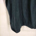 ユナイテッドアスレ UNITED ATHLE S/S クルーネックTシャツ メンズ JPN:M