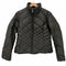 エディーバウアー Eddie Bauer キルティングダウンジャケット メンズ PS