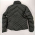 エディーバウアー Eddie Bauer キルティングダウンジャケット メンズ PS