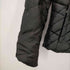 エディーバウアー Eddie Bauer キルティングダウンジャケット メンズ PS