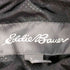 エディーバウアー Eddie Bauer キルティングダウンジャケット メンズ PS