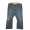 リーバイス Levis 00S 517 BOOT CUT ブーツカットデニムパンツ メンズ W40