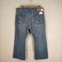 リーバイス Levis 00S 517 BOOT CUT ブーツカットデニムパンツ メンズ W40