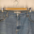 リーバイス Levis 00S 517 BOOT CUT ブーツカットデニムパンツ メンズ W40