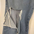 リーバイス Levis 00S 517 BOOT CUT ブーツカットデニムパンツ メンズ W40