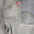 リーバイス Levis 00S 517 BOOT CUT ブーツカットデニムパンツ メンズ W40