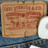 リーバイス Levis 00S 517 BOOT CUT ブーツカットデニムパンツ メンズ W40