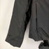 バナナリパブリック BANANA REPUBLIC ウエストリボンダウンジャケット レディース import:S