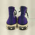 コンバース CONVERSE CT70 HI NEW ORCHID レディース JPN:24.5