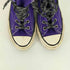 コンバース CONVERSE CT70 HI NEW ORCHID レディース JPN:24.5