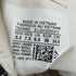 コンバース CONVERSE CT70 HI NEW ORCHID レディース JPN:24.5