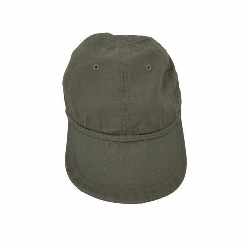 ザノースフェイス THE NORTH FACE FIREFLY CAP ファイヤーフライ キャップ メンズ KF