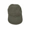ザノースフェイス THE NORTH FACE FIREFLY CAP ファイヤーフライ キャップ メンズ KF