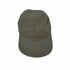 ザノースフェイス THE NORTH FACE FIREFLY CAP ファイヤーフライ キャップ メンズ KF